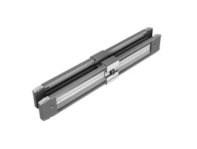 SL Rack Innenverbinder RAIL 2.0 für RAIL 40
